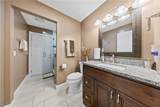 283 Chestnut Avenue - Photo 49