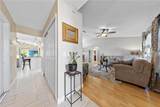 283 Chestnut Avenue - Photo 5