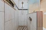 283 Chestnut Avenue - Photo 50