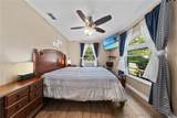 283 Chestnut Avenue - Photo 52