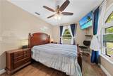 283 Chestnut Avenue - Photo 53