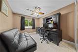 283 Chestnut Avenue - Photo 55