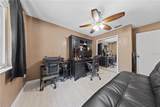 283 Chestnut Avenue - Photo 56