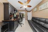 283 Chestnut Avenue - Photo 57