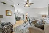 283 Chestnut Avenue - Photo 6