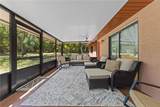283 Chestnut Avenue - Photo 60