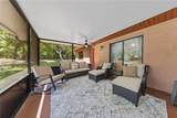 283 Chestnut Avenue - Photo 61