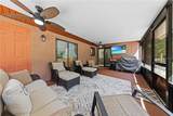 283 Chestnut Avenue - Photo 62