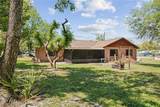 283 Chestnut Avenue - Photo 64