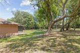 283 Chestnut Avenue - Photo 65