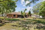 283 Chestnut Avenue - Photo 66