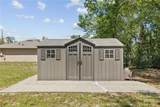 283 Chestnut Avenue - Photo 67
