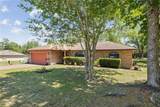 283 Chestnut Avenue - Photo 68