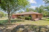 283 Chestnut Avenue - Photo 69