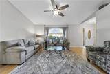 283 Chestnut Avenue - Photo 7