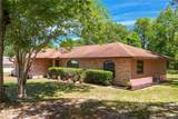 283 Chestnut Avenue - Photo 70