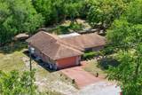 283 Chestnut Avenue - Photo 71