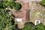 283 Chestnut Avenue - Photo 72