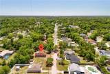 283 Chestnut Avenue - Photo 73