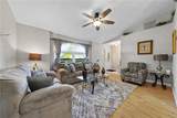 283 Chestnut Avenue - Photo 8