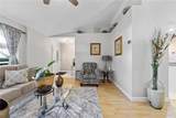 283 Chestnut Avenue - Photo 9