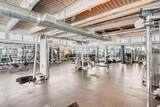 150 Robinson Street - Photo 45