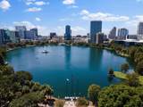 150 Robinson Street - Photo 48