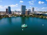 150 Robinson Street - Photo 49