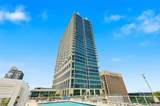 150 Robinson Street - Photo 53