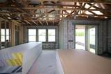 845 River Stone Trail - Photo 10