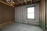 845 River Stone Trail - Photo 11