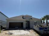 845 River Stone Trail - Photo 12