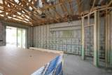 845 River Stone Trail - Photo 4