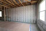 845 River Stone Trail - Photo 7