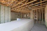 845 River Stone Trail - Photo 8