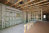 845 River Stone Trail - Photo 9