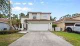 526 Fitzwilliam Way - Photo 1