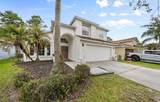 526 Fitzwilliam Way - Photo 2