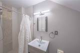 526 Fitzwilliam Way - Photo 22