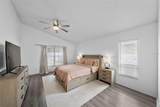 526 Fitzwilliam Way - Photo 25