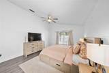 526 Fitzwilliam Way - Photo 26