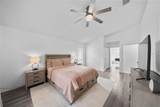 526 Fitzwilliam Way - Photo 27