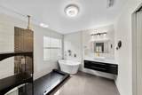526 Fitzwilliam Way - Photo 28