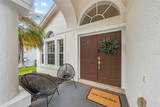 526 Fitzwilliam Way - Photo 3