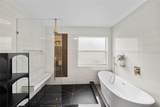 526 Fitzwilliam Way - Photo 30