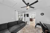 526 Fitzwilliam Way - Photo 33