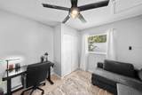 526 Fitzwilliam Way - Photo 35