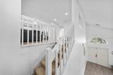 526 Fitzwilliam Way - Photo 36