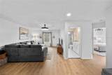 526 Fitzwilliam Way - Photo 37