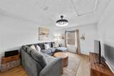 526 Fitzwilliam Way - Photo 38